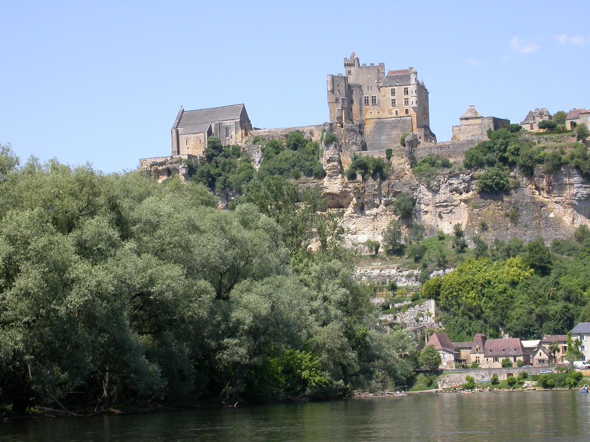 몽티냑 Le Hameau Du Moulin 빌라 외부 사진